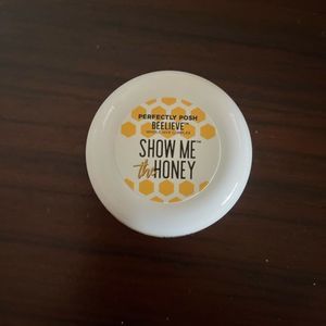 Show me the Honey